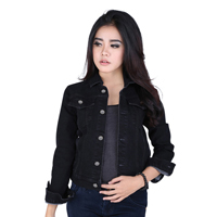 produk
